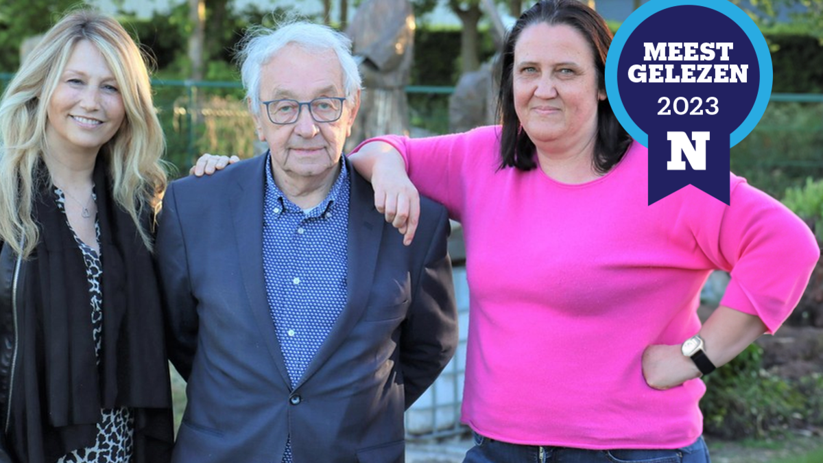 Personeel van regionale tvzender over jarenlang wanbeleid “De — free download